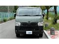 2024 Toyota Hiace Van
