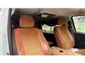 2024 Toyota Hiace Van