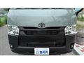 2024 Toyota Hiace Van