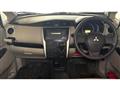 2015 Mitsubishi eK Wagon