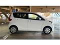 2015 Mitsubishi eK Wagon