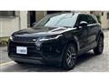 2025 Land Rover Land Rover Others