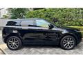 2025 Land Rover Land Rover Others