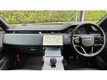 2025 Land Rover Land Rover Others