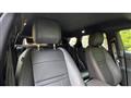 2025 Land Rover Land Rover Others