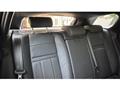 2025 Land Rover Land Rover Others
