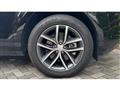 2025 Land Rover Land Rover Others