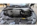 2025 Land Rover Land Rover Others