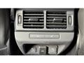 2025 Land Rover Land Rover Others
