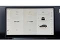 2025 Land Rover Land Rover Others