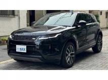 2025 Land Rover Land Rover Others