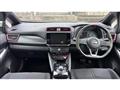 2023 Nissan Leaf