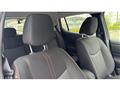 2023 Nissan Leaf