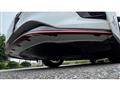 2023 Nissan Leaf