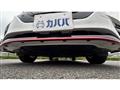 2023 Nissan Leaf