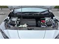 2023 Nissan Leaf