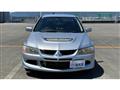 2004 Mitsubishi Lancer