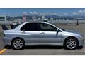 2004 Mitsubishi Lancer