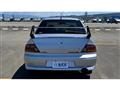 2004 Mitsubishi Lancer