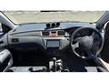 2004 Mitsubishi Lancer