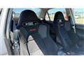2004 Mitsubishi Lancer