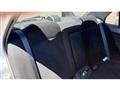 2004 Mitsubishi Lancer