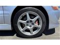 2004 Mitsubishi Lancer