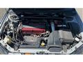 2004 Mitsubishi Lancer