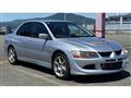 2004 Mitsubishi Lancer