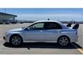 2004 Mitsubishi Lancer