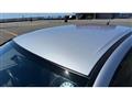 2004 Mitsubishi Lancer