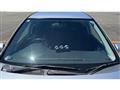 2004 Mitsubishi Lancer