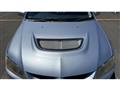 2004 Mitsubishi Lancer