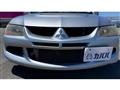 2004 Mitsubishi Lancer