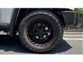 2024 Toyota Landcruiser 70