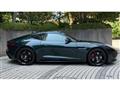 2017 Jaguar Jaguar Others