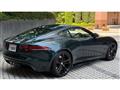 2017 Jaguar Jaguar Others