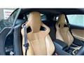 2017 Jaguar Jaguar Others