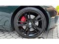 2017 Jaguar Jaguar Others