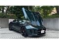 2017 Jaguar Jaguar Others