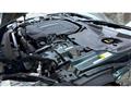 2017 Jaguar Jaguar Others