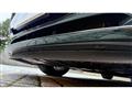 2017 Jaguar Jaguar Others