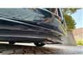 2017 Jaguar Jaguar Others