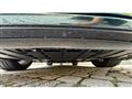 2017 Jaguar Jaguar Others