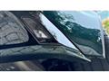 2017 Jaguar Jaguar Others