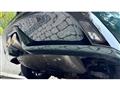 2017 Jaguar Jaguar Others