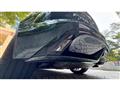 2017 Jaguar Jaguar Others