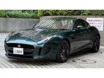 2017 Jaguar Jaguar Others