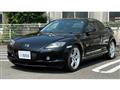 2007 Mazda RX-8