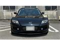 2007 Mazda RX-8